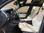 BMW X3 XDrive30e High Executive | Shadow Line | M-Sport | Pano | 20' inch | LED | Camera