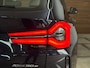 BMW X3 XDrive30e High Executive | Shadow Line | M-Sport | Pano | 20' inch | LED | Camera