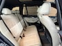 BMW X3 XDrive30e High Executive | Shadow Line | M-Sport | Pano | 20' inch | LED | Camera