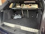 BMW X3 XDrive30e High Executive | Shadow Line | M-Sport | Pano | 20' inch | LED | Camera