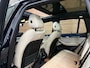 BMW X3 XDrive30e High Executive | Shadow Line | M-Sport | Pano | 20' inch | LED | Camera