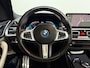 BMW X3 XDrive30e High Executive | Shadow Line | M-Sport | Pano | 20' inch | LED | Camera