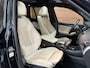 BMW X3 XDrive30e High Executive | Shadow Line | M-Sport | Pano | 20' inch | LED | Camera