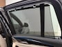 BMW X3 XDrive30e High Executive | Shadow Line | M-Sport | Pano | 20' inch | LED | Camera