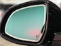 BMW X3 XDrive30e High Executive | Shadow Line | M-Sport | Pano | 20' inch | LED | Camera