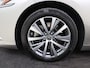 Lexus ES 300h Business Line | Sunroof | Lederen Bekleding | Apple Carplay & Android Auto |