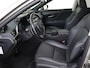 Lexus ES 300h Business Line | Sunroof | Lederen Bekleding | Apple Carplay & Android Auto |