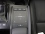 Lexus ES 300h Business Line | Sunroof | Lederen Bekleding | Apple Carplay & Android Auto |