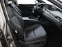 Lexus ES 300h Business Line | Sunroof | Lederen Bekleding | Apple Carplay & Android Auto |