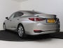 Lexus ES 300h Business Line | Sunroof | Lederen Bekleding | Apple Carplay & Android Auto |