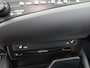 Lexus ES 300h Business Line | Sunroof | Lederen Bekleding | Apple Carplay & Android Auto |