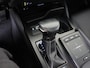 Lexus ES 300h Business Line | Sunroof | Lederen Bekleding | Apple Carplay & Android Auto |