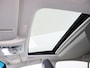 Lexus ES 300h Business Line | Sunroof | Lederen Bekleding | Apple Carplay & Android Auto |