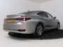 Lexus ES 300h Business Line | Sunroof | Lederen Bekleding | Apple Carplay & Android Auto |