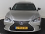 Lexus ES 300h Business Line | Sunroof | Lederen Bekleding | Apple Carplay & Android Auto |