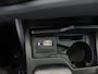 Lexus ES 300h Business Line | Sunroof | Lederen Bekleding | Apple Carplay & Android Auto |