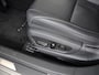 Lexus ES 300h Business Line | Sunroof | Lederen Bekleding | Apple Carplay & Android Auto |