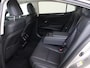 Lexus ES 300h Business Line | Sunroof | Lederen Bekleding | Apple Carplay & Android Auto |