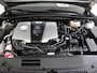 Lexus ES 300h Business Line | Sunroof | Lederen Bekleding | Apple Carplay & Android Auto |