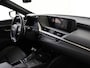 Lexus ES 300h Business Line | Sunroof | Lederen Bekleding | Apple Carplay & Android Auto |