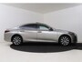 Lexus ES 300h Business Line | Sunroof | Lederen Bekleding | Apple Carplay & Android Auto |