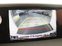 Lexus ES 300h Business Line | Sunroof | Lederen Bekleding | Apple Carplay & Android Auto |
