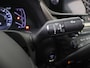 Lexus ES 300h Business Line | Sunroof | Lederen Bekleding | Apple Carplay & Android Auto |