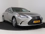 Lexus ES 300h Business Line | Sunroof | Lederen Bekleding | Apple Carplay & Android Auto |
