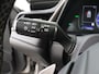 Lexus ES 300h Business Line | Sunroof | Lederen Bekleding | Apple Carplay & Android Auto |