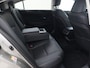 Lexus ES 300h Business Line | Sunroof | Lederen Bekleding | Apple Carplay & Android Auto |