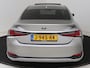 Lexus ES 300h Business Line | Sunroof | Lederen Bekleding | Apple Carplay & Android Auto |