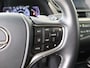 Lexus ES 300h Business Line | Sunroof | Lederen Bekleding | Apple Carplay & Android Auto |