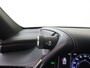 Lexus ES 300h Business Line | Sunroof | Lederen Bekleding | Apple Carplay & Android Auto |