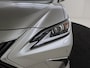 Lexus ES 300h Business Line | Sunroof | Lederen Bekleding | Apple Carplay & Android Auto |