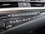 Lexus ES 300h Business Line | Sunroof | Lederen Bekleding | Apple Carplay & Android Auto |