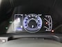 Lexus ES 300h Business Line | Sunroof | Lederen Bekleding | Apple Carplay & Android Auto |