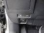 Lexus ES 300h Business Line | Sunroof | Lederen Bekleding | Apple Carplay & Android Auto |