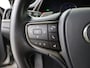Lexus ES 300h Business Line | Sunroof | Lederen Bekleding | Apple Carplay & Android Auto |