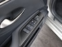 Lexus ES 300h Business Line | Sunroof | Lederen Bekleding | Apple Carplay & Android Auto |