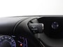 Lexus ES 300h Business Line | Sunroof | Lederen Bekleding | Apple Carplay & Android Auto |