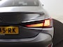 Lexus ES 300h Business Line | Sunroof | Lederen Bekleding | Apple Carplay & Android Auto |