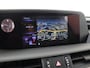 Lexus ES 300h Business Line | Sunroof | Lederen Bekleding | Apple Carplay & Android Auto |