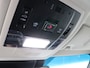 Lexus ES 300h Business Line | Sunroof | Lederen Bekleding | Apple Carplay & Android Auto |