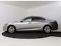 Lexus ES 300h Business Line | Sunroof | Lederen Bekleding | Apple Carplay & Android Auto |