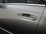 Lexus ES 300h Business Line | Sunroof | Lederen Bekleding | Apple Carplay & Android Auto |