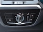 BMW X3 xDrive20i High Executive | Panoramadak |