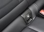 BMW X3 xDrive20i High Executive | Panoramadak |