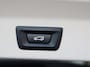 BMW X3 xDrive20i High Executive | Panoramadak |
