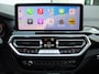 BMW X3 xDrive20i High Executive | Panoramadak |