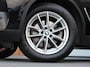 BMW X3 xDrive20i High Executive | Panoramadak |